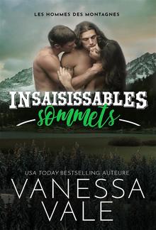 Insaisissables sommets PDF