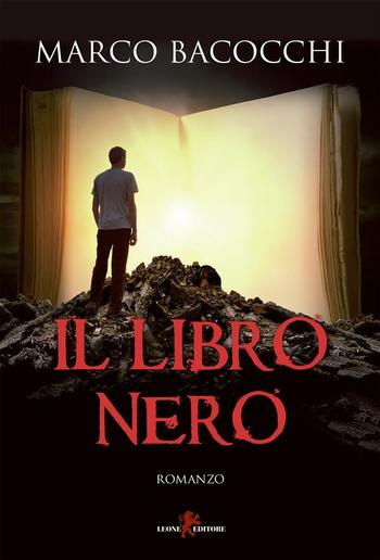 Il libro nero PDF