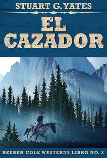 El Cazador PDF