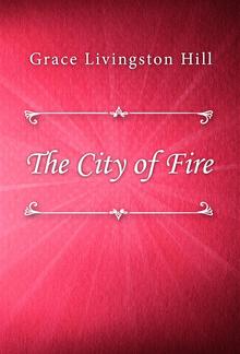 The City of Fire PDF