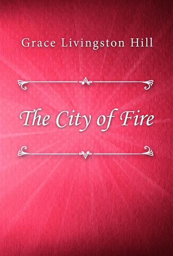 The City of Fire PDF