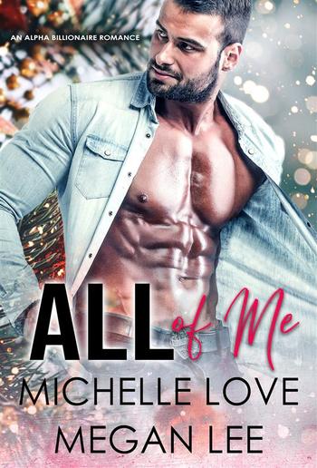 All of Me PDF