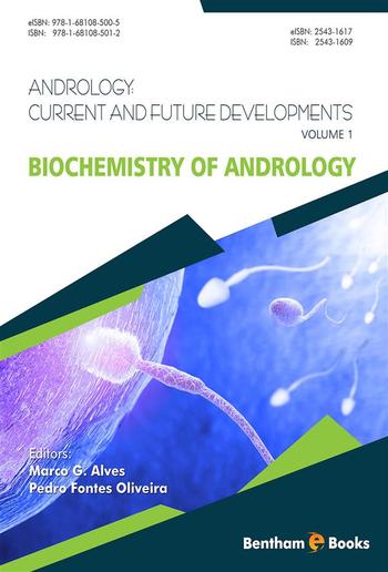 Biochemistry of Andrology PDF