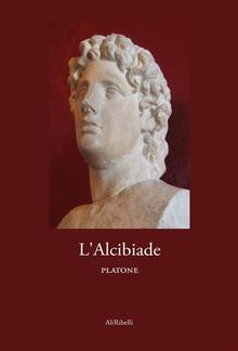 L’Alcibiade PDF