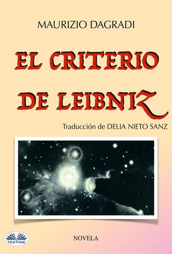 El criterio de Leibniz PDF