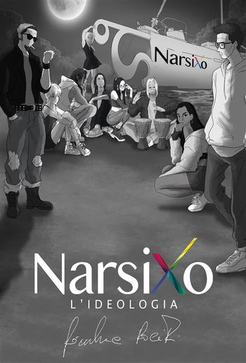 Narsixo PDF