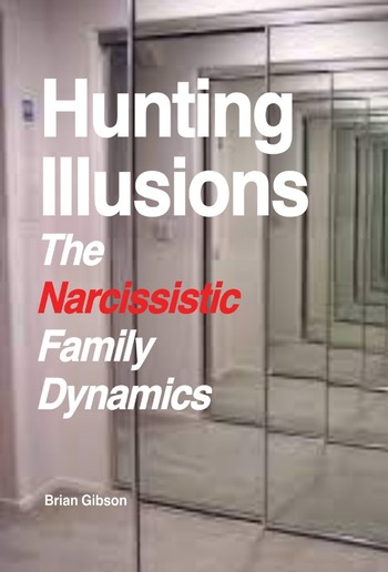Hunting Illusions PDF