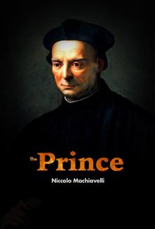 The Prince PDF