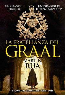 La fratellanza del Graal PDF