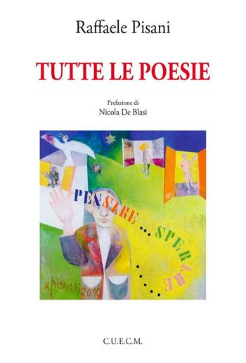 Tutte le poesie PDF