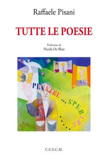 Tutte le poesie PDF