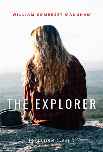 The Explorer PDF
