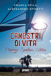 Canestri di vita PDF