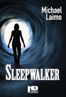 Sleepwalker PDF