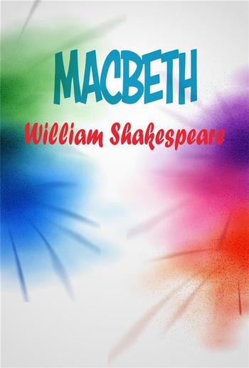 Macbeth PDF