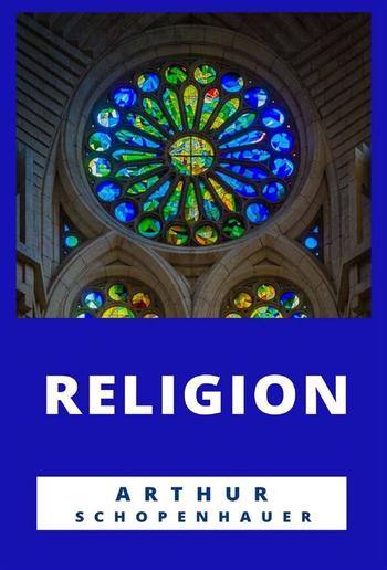 Religion PDF