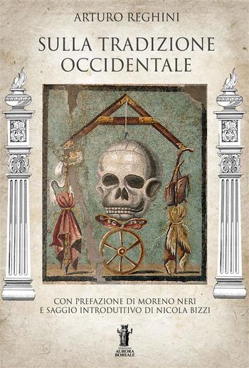 Sulla Tradizione Occidentale PDF