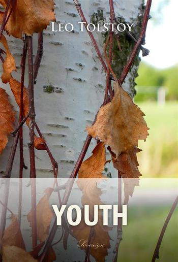 Youth PDF