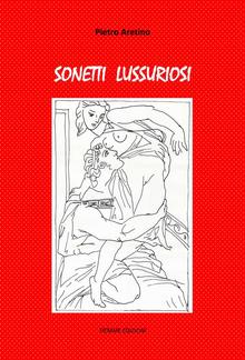 Sonetti Lussuriosi PDF