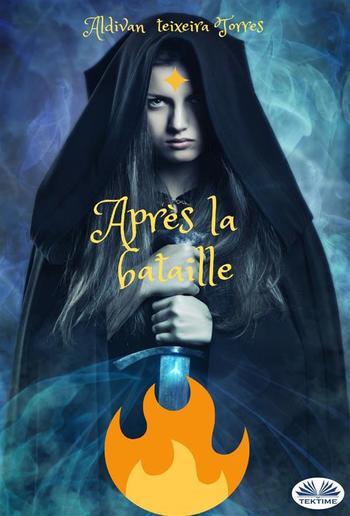 Après la Bataille PDF