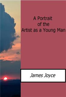 A Portrait of the Artist as a Young Man PDF