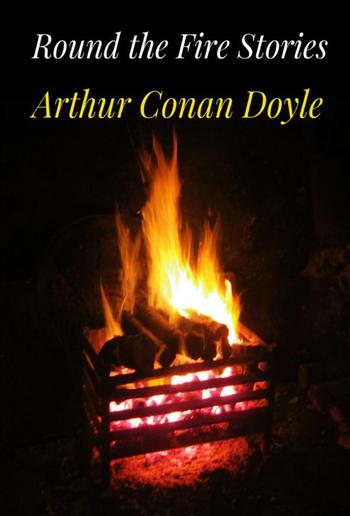 Round the Fire Stories PDF