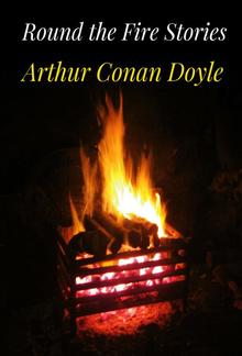 Round the Fire Stories PDF