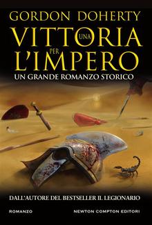 Una vittoria per l'impero PDF