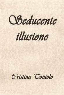 Seducente illusione PDF