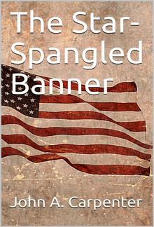 The Star-Spangled Banner PDF