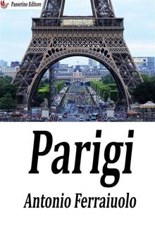 Parigi PDF