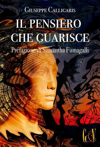 Il pensiero che guarisce PDF Il pensiero che guarisce PDF