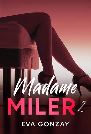 Madame Miler 2 PDF