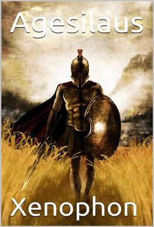 Agesilaus PDF