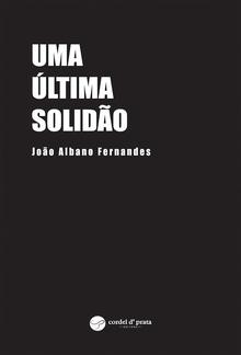 Uma Última Solidão PDF