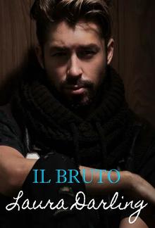 Il bruto PDF