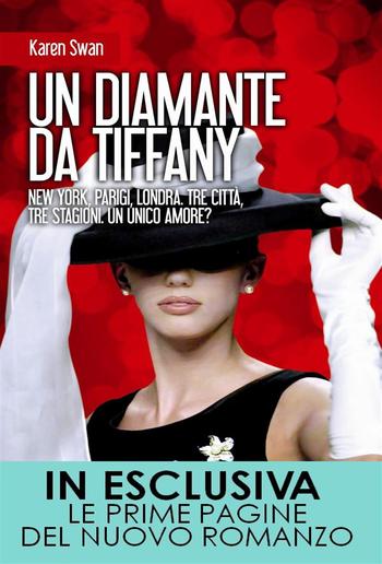 Un diamante da Tiffany PDF