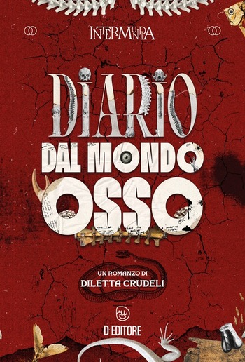 Diario dal Mondo Osso PDF