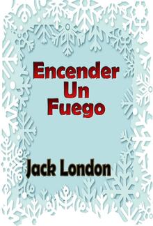 Encender Un Fuego PDF