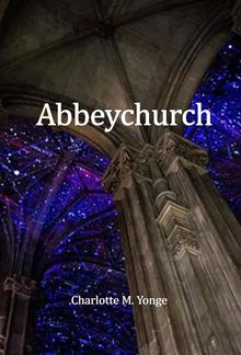 Abbeychurch PDF