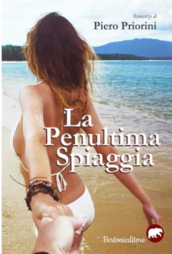 La penultima spiaggia PDF