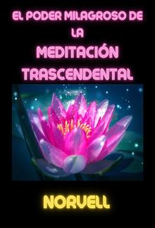 El Poder Milagroso de la Meditación Trascendental (Traducido) PDF