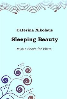 Sleeping Beauty PDF