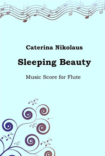 Sleeping Beauty PDF