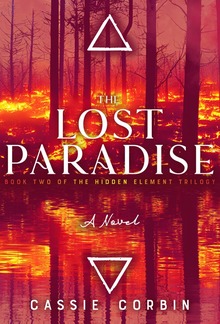 The Lost Paradise PDF