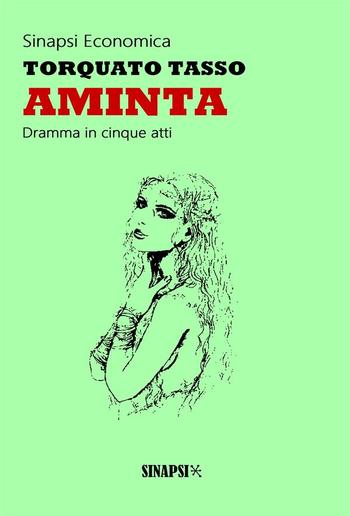 Aminta PDF