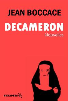 Decameron PDF