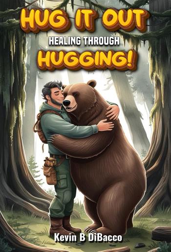 HUG IT OUT PDF