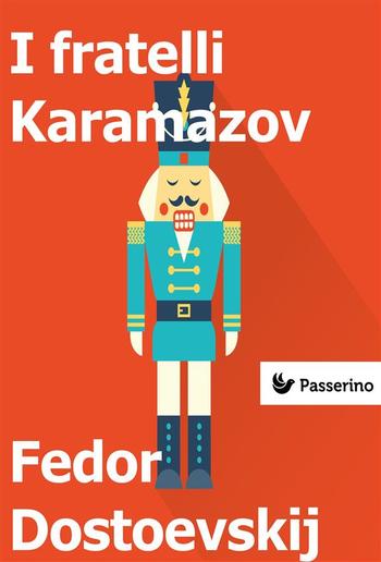 I fratelli Karamazov PDF