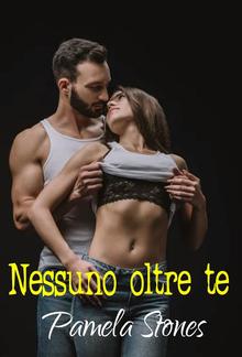 Nessuno oltre te PDF